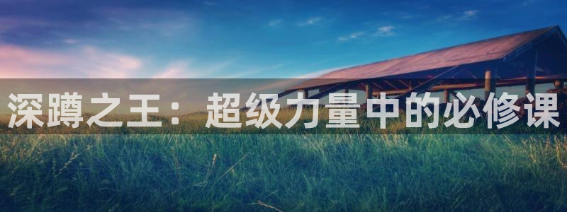 xc体育app官方网站