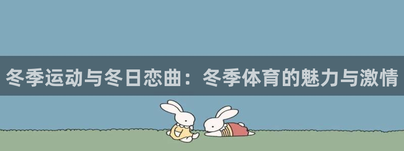xc体育