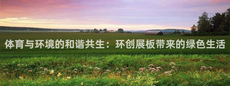 xc体育app官方网站