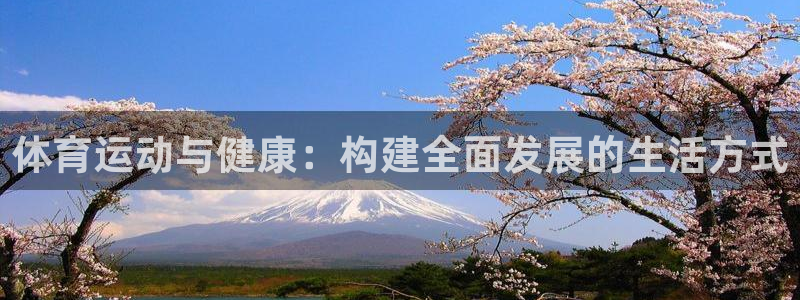 xc体育