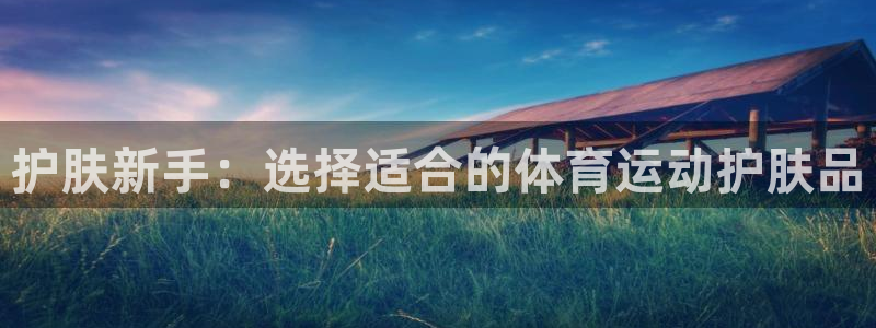 xc体育