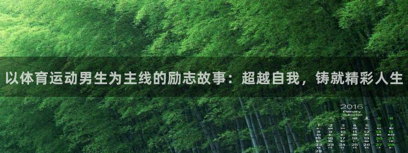 xc体育app官方网站